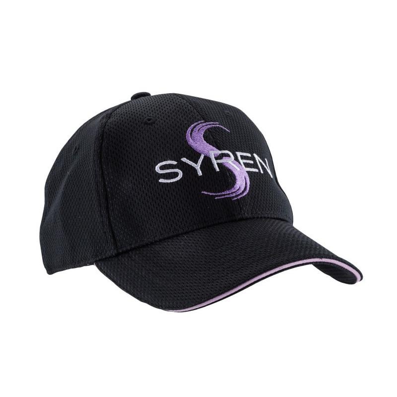 Casquette Caesar Guerini Syren