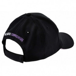Casquette Caesar Guerini Syren