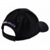 Casquette Caesar Guerini Syren