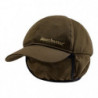 Casquette d'Hiver DeerHunter Excape