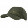 Casquette d'Hiver DeerHunter Ram