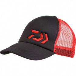 Casquette Daiwa en mesh