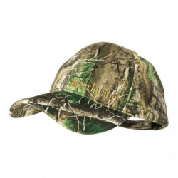 Casquette DeerHunter Approach