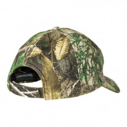 Casquette DeerHunter Approach
