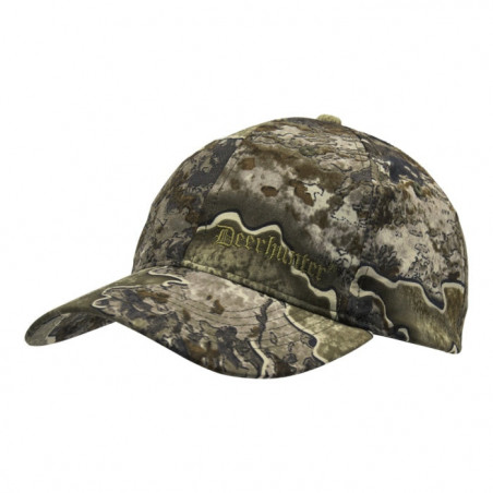 Casquette DeerHunter Excape Light