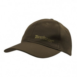 Casquette DeerHunter Excape Light