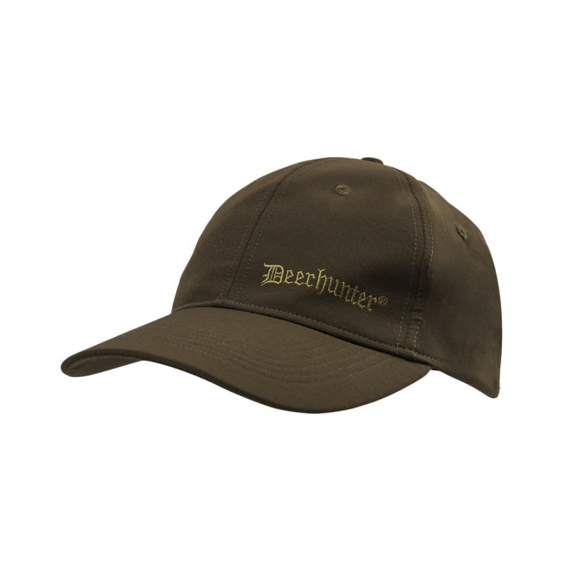 Casquette DeerHunter Excape Light
