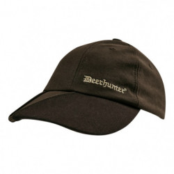 Casquette DeerHunter Muflon...
