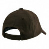 Casquette DeerHunter Muflon Extreme