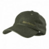 Casquette DeerHunter Ram avec membrane