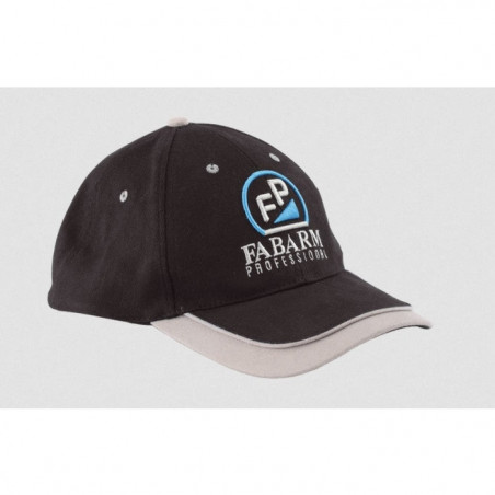 Casquette Fabarm Professional Signature