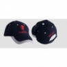 Casquette Fabarm Signature