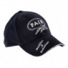 Casquette Fair taille unique