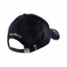Casquette Fair taille unique