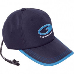 Casquette Garbolino Microfibre