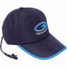 Casquette Garbolino Microfibre