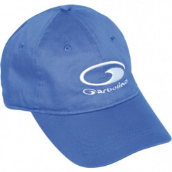 Casquette Garbolino Standard