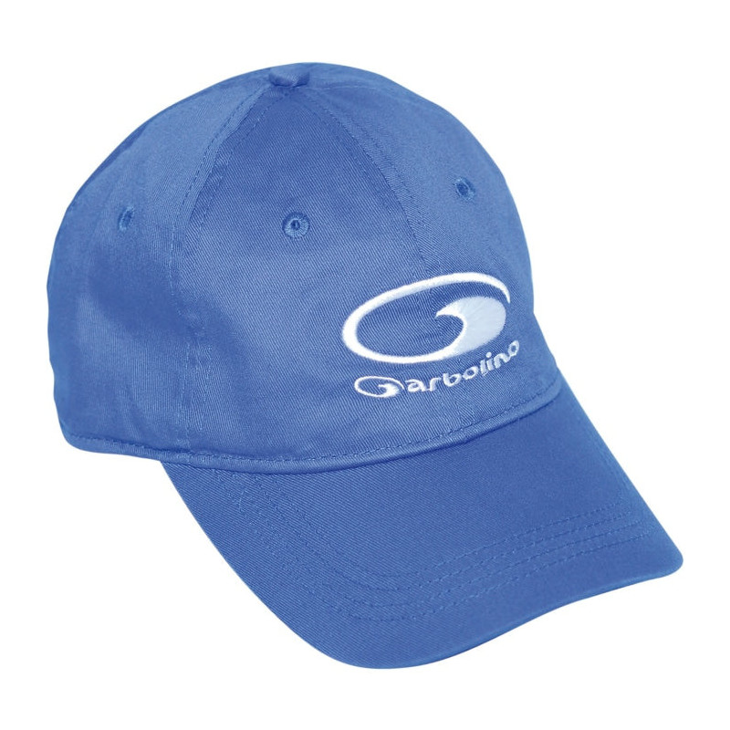 Casquette Garbolino Standard