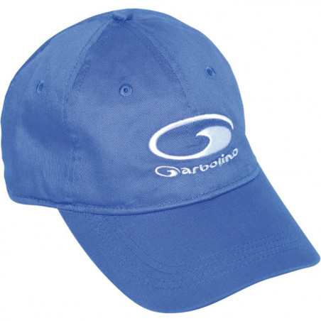 Casquette Garbolino Standard