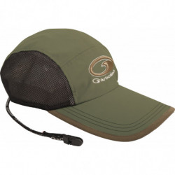 Casquette Garbolino Truite