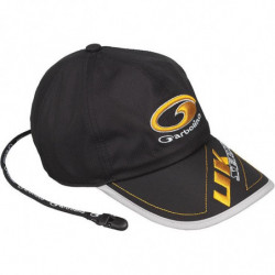 Casquette Garbolino UK Series