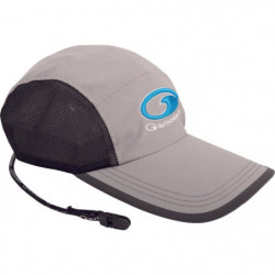 Casquette Garbolino Ultra...
