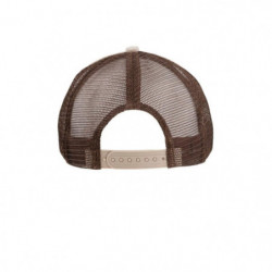 Casquette Hardy - Trucker