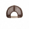Casquette Hardy - Trucker