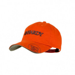 Casquette Hardy C&F 3D Classic