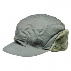 Casquette Januel Réversible...