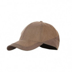 Casquette légère Somlys