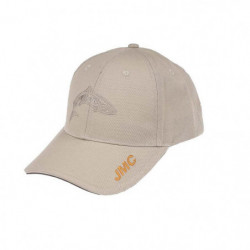 Casquette MDC