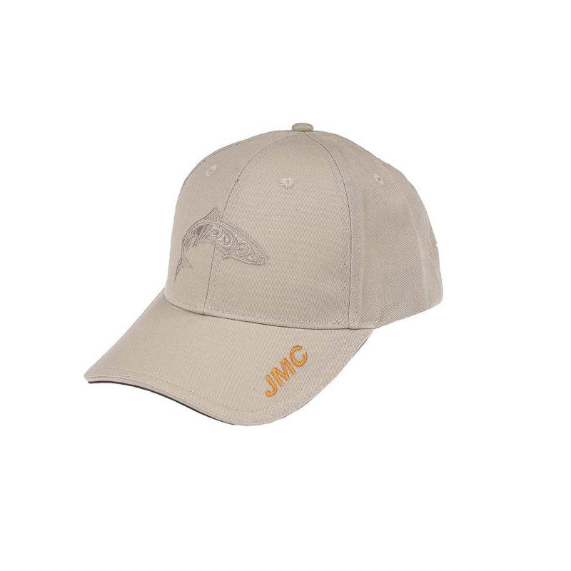 Casquette MDC