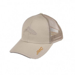 Casquette MDC Air