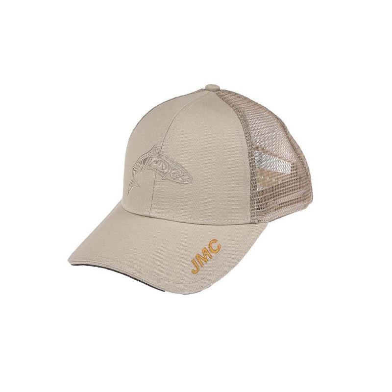 Casquette MDC Air