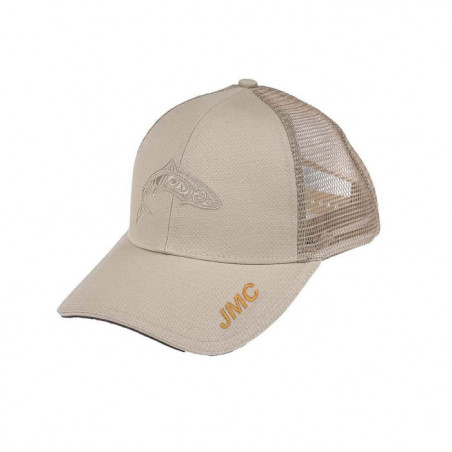 Casquette MDC Air