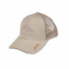 Casquette MDC Air