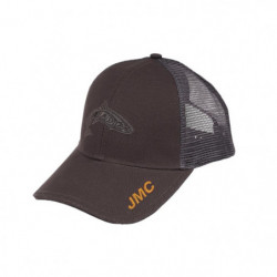 Casquette MDC Air