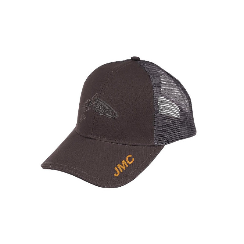 Casquette MDC Air