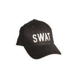 Casquette Miltec Swat