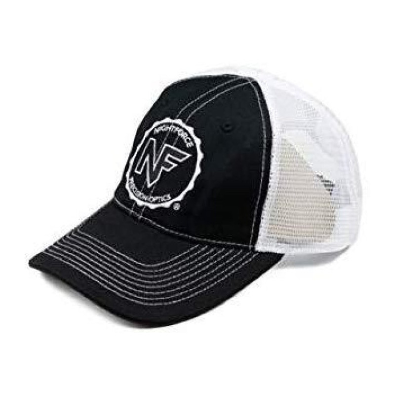 Casquette Nightforce