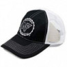 Casquette Nightforce