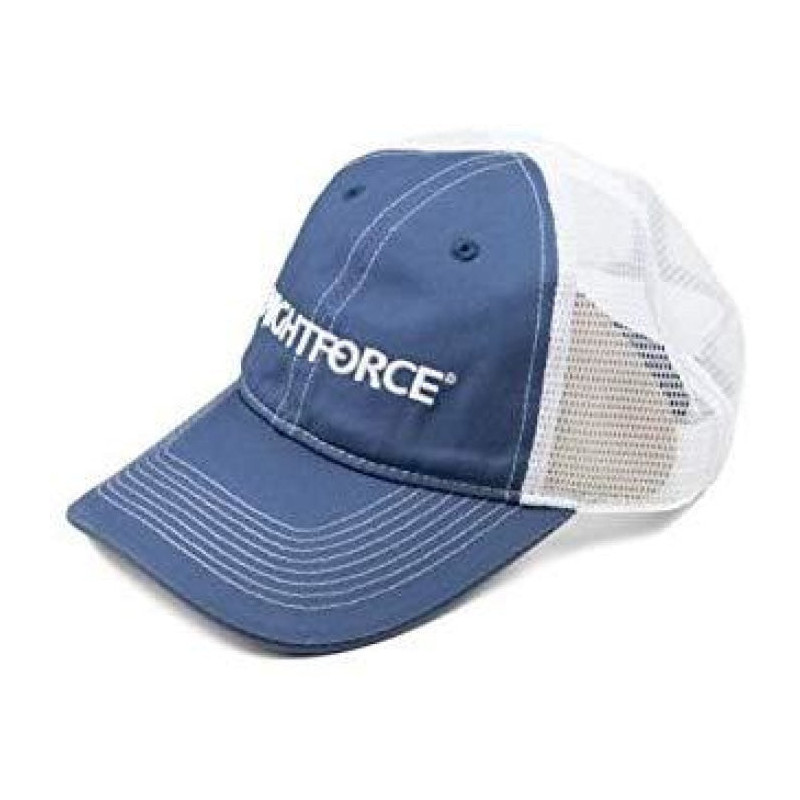 Casquette Nightforce