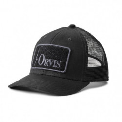 Casquette Orvis Ripstop...