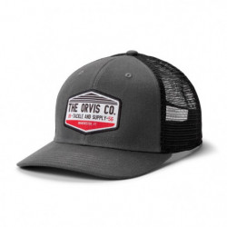 Casquette Orvis Rocky River...