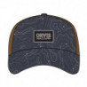 Casquette Orvis Topo Trucker