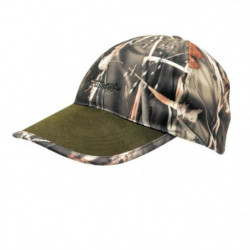 Casquette Percussion BB...