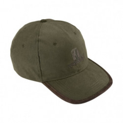 Casquette Percussion Normandie