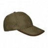 Casquette Percussion Normandie
