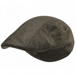 Casquette plate DeerHunter